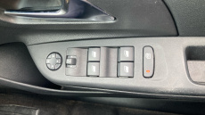 Vauxhall Corsa 100kW Anniversary Edition 50kWh 5dr Auto [11kWCh] Electric Hatchback